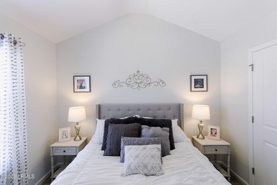 Looking for a move-in ready home in Beaufort with - photo 23