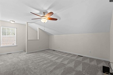 Welcome to this beautifully well maintained, move in ready patio - photo 23