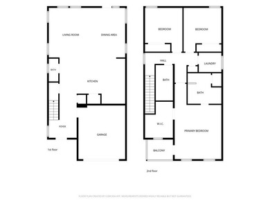 Seller is offering $8000 towards consessions**Assumable VA loan - photo 3