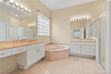 Beautiful 4Bed 2.5Bath 2-car garage on a quiet cul-de-sac - photo 23