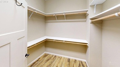 Built in 2015 with custom craftsmanship, this home offers 1,906 - photo 23
