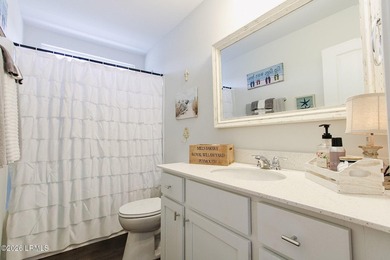 Looking for a move-in ready home in Beaufort with - photo 24