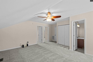 Welcome to this beautifully well maintained, move in ready patio - photo 24
