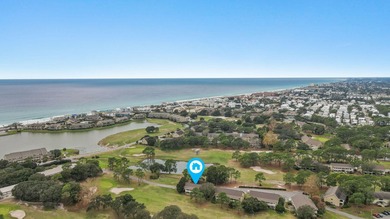 A peaceful retreat moments from all the places you want to be! - photo 24
