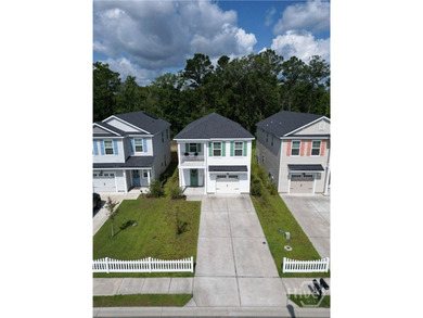 Seller is offering $8000 towards consessions**Assumable VA loan - photo 4