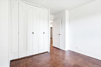 Big Terrace, Bigger Potential at the Kennedy House! Welcome to - photo 24