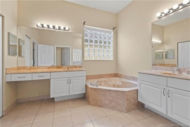 Beautiful 4Bed 2.5Bath 2-car garage on a quiet cul-de-sac - photo 24