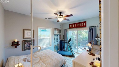 Built in 2015 with custom craftsmanship, this home offers 1,906 - photo 24