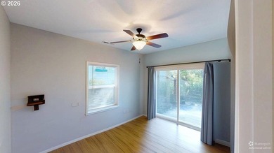 Built in 2015 with custom craftsmanship, this home offers 1,906 - photo 25
