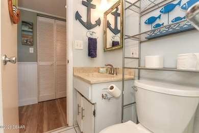 Oceanfront Ocean Views. Furnished. New pool, New seawall, direct - photo 26