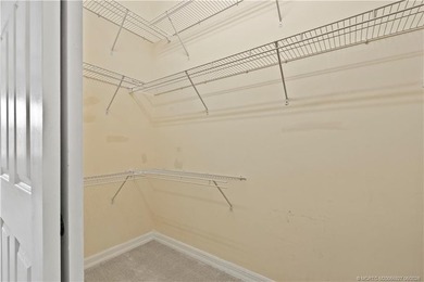 Beautiful 4Bed 2.5Bath 2-car garage on a quiet cul-de-sac - photo 26
