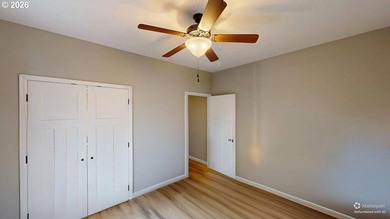 Built in 2015 with custom craftsmanship, this home offers 1,906 - photo 26
