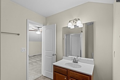 Welcome to this beautifully well maintained, move in ready patio - photo 27
