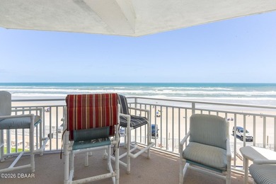 Oceanfront Ocean Views. Furnished. New pool, New seawall, direct - photo 27