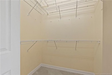 Beautiful 4Bed 2.5Bath 2-car garage on a quiet cul-de-sac - photo 27