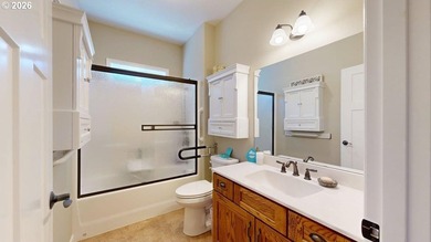 Built in 2015 with custom craftsmanship, this home offers 1,906 - photo 27