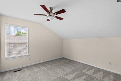 Welcome to this beautifully well maintained, move in ready patio - photo 28