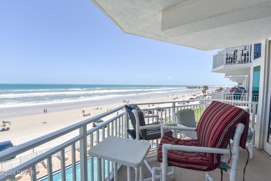 Oceanfront Ocean Views. Furnished. New pool, New seawall, direct - photo 28