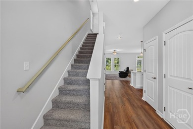 Seller is offering $8000 towards consessions**Assumable VA loan - photo 8