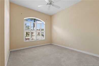 Beautiful 4Bed 2.5Bath 2-car garage on a quiet cul-de-sac - photo 28