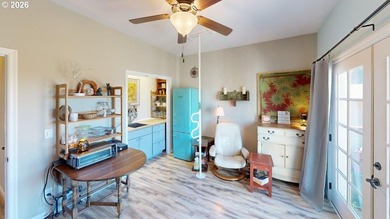 Built in 2015 with custom craftsmanship, this home offers 1,906 - photo 28