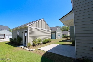 Looking for a move-in ready home in Beaufort with - photo 29