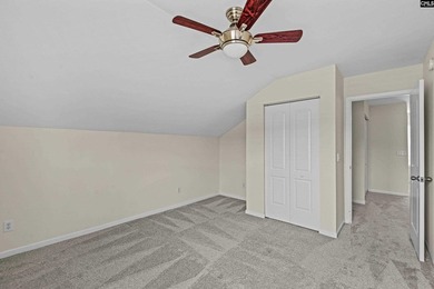Welcome to this beautifully well maintained, move in ready patio - photo 29