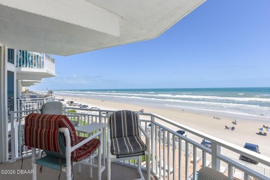 Oceanfront Ocean Views. Furnished. New pool, New seawall, direct - photo 29
