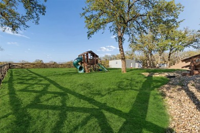 Tucked away on 5.56 picturesque, Ag-Exempt acres, this - photo 29