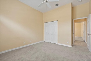 Beautiful 4Bed 2.5Bath 2-car garage on a quiet cul-de-sac - photo 29