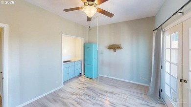 Built in 2015 with custom craftsmanship, this home offers 1,906 - photo 29