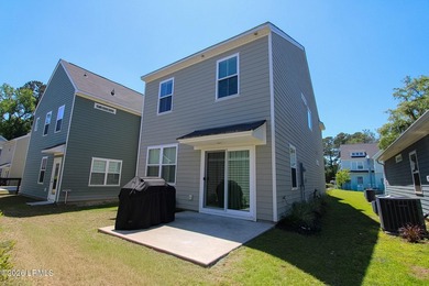 Looking for a move-in ready home in Beaufort with - photo 30
