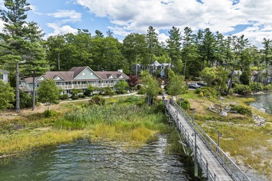 Have you always wanted your own special getaway in Maine? Enjoy - photo 30