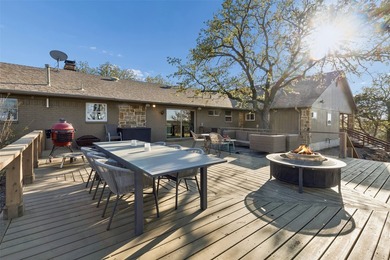 Tucked away on 5.56 picturesque, Ag-Exempt acres, this - photo 30