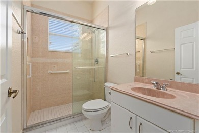 Beautiful 4Bed 2.5Bath 2-car garage on a quiet cul-de-sac - photo 30