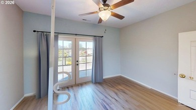 Built in 2015 with custom craftsmanship, this home offers 1,906 - photo 30
