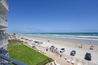 Oceanfront Ocean Views. Furnished. New pool, New seawall, direct - photo 31