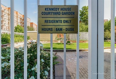 Big Terrace, Bigger Potential at the Kennedy House! Welcome to - photo 31