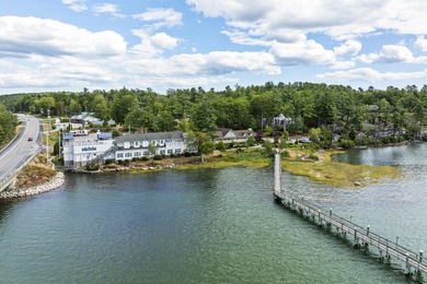 Have you always wanted your own special getaway in Maine? Enjoy - photo 31
