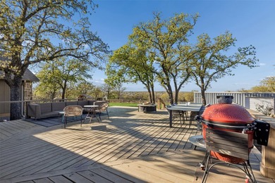 Tucked away on 5.56 picturesque, Ag-Exempt acres, this - photo 31