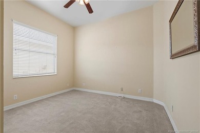 Beautiful 4Bed 2.5Bath 2-car garage on a quiet cul-de-sac - photo 31