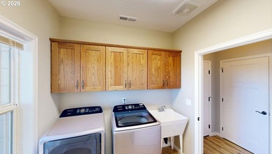 Built in 2015 with custom craftsmanship, this home offers 1,906 - photo 31