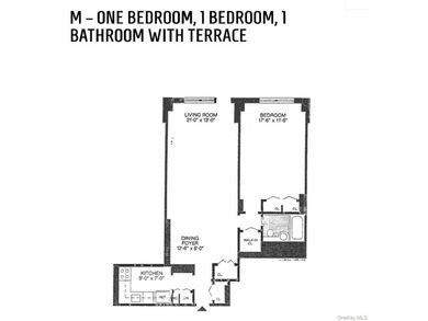 Big Terrace, Bigger Potential at the Kennedy House! Welcome to - photo 32