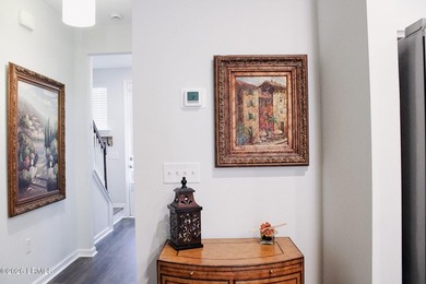 Looking for a move-in ready home in Beaufort with - photo 33