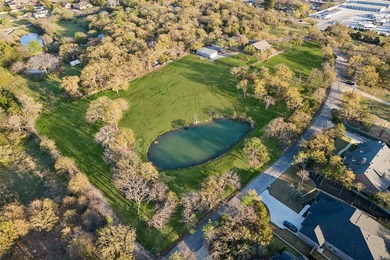 Tucked away on 5.56 picturesque, Ag-Exempt acres, this - photo 33