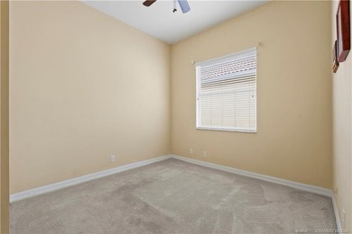 Beautiful 4Bed 2.5Bath 2-car garage on a quiet cul-de-sac - photo 33