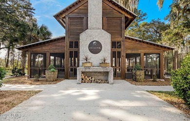 Looking for a move-in ready home in Beaufort with - photo 34