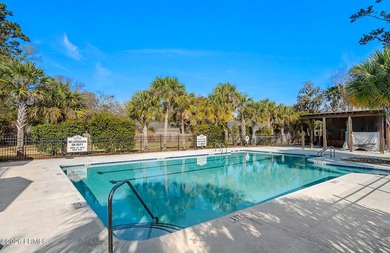 Looking for a move-in ready home in Beaufort with - photo 35