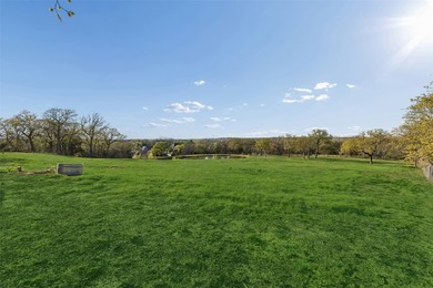 Tucked away on 5.56 picturesque, Ag-Exempt acres, this - photo 35