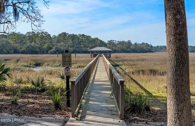Looking for a move-in ready home in Beaufort with - photo 36